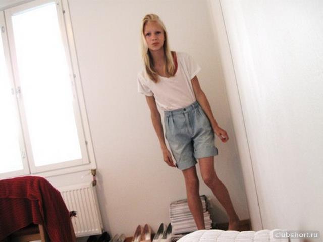 32168_232835_img_5053.jpg